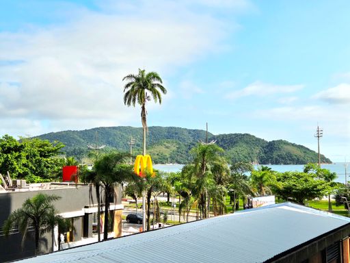 VISTA MAR