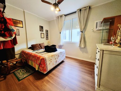 QUARTO 1