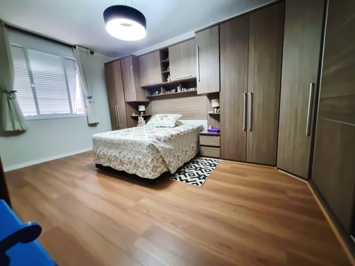 QUARTO 2