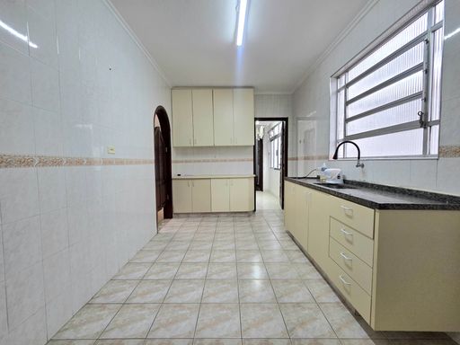 COZINHA