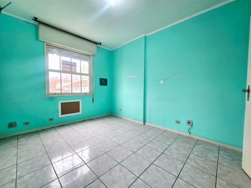 DORM 3 (SUITE)
