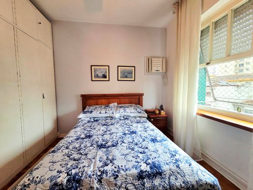 DORM 1
