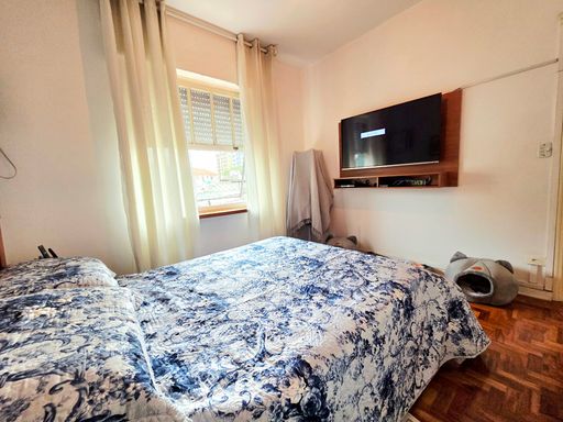 DORM 1