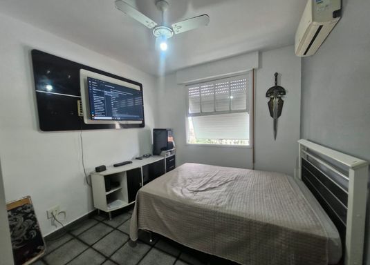 Quarto 2
