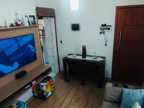 sala