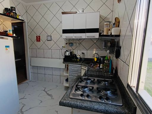 cozinha