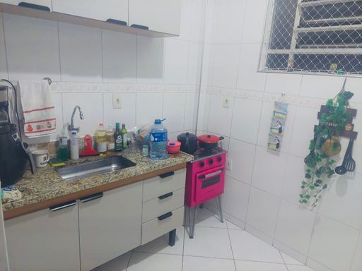 cozinha