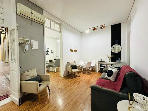 sala
