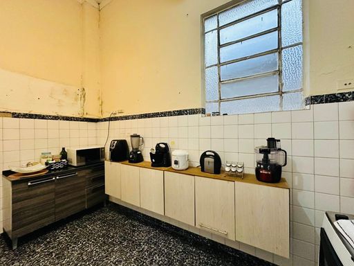 cozinha