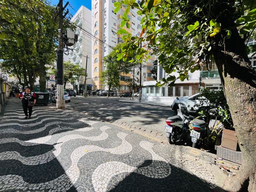 rua