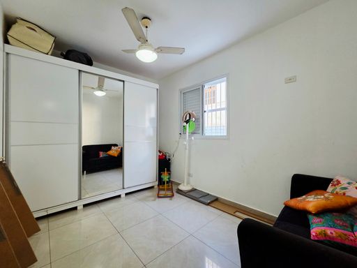QUARTO 1