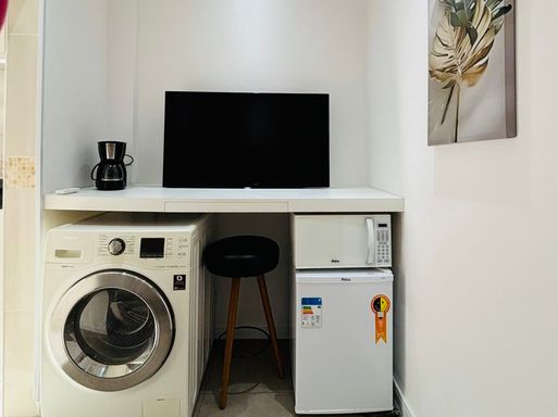 sala