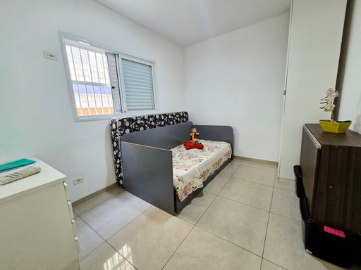 SUITE 3