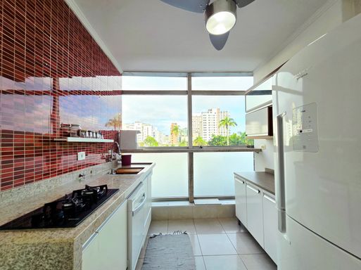 COZINHA