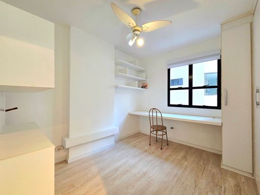 DORM 2