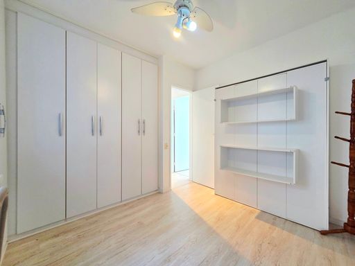 DORM 2