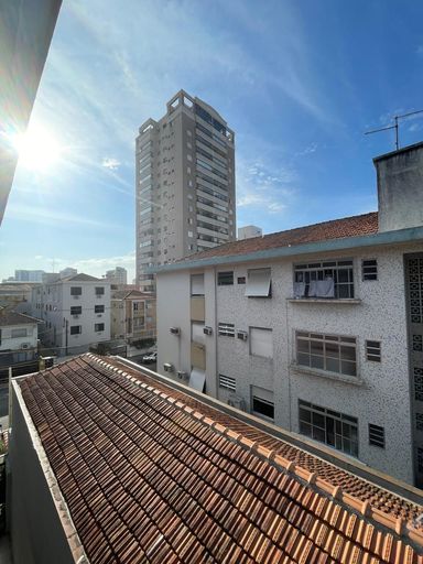 vista