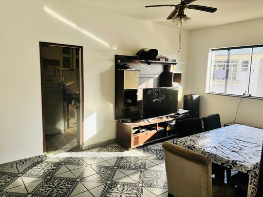 sala