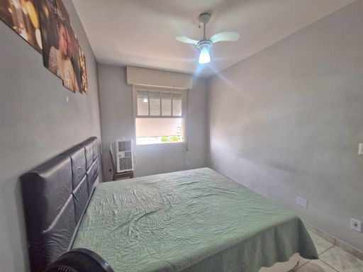 Quarto 1