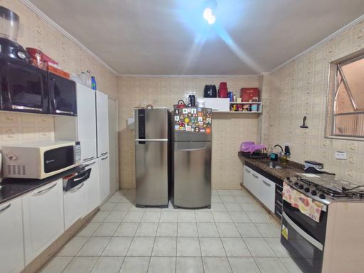 Cozinha
