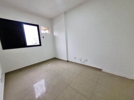 SUITE 2