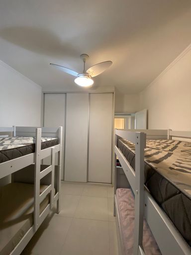 DORM 1