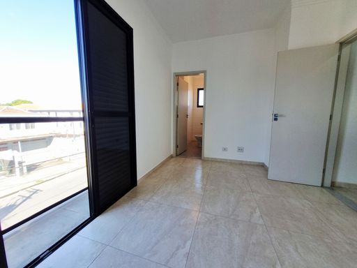 SUITE 1