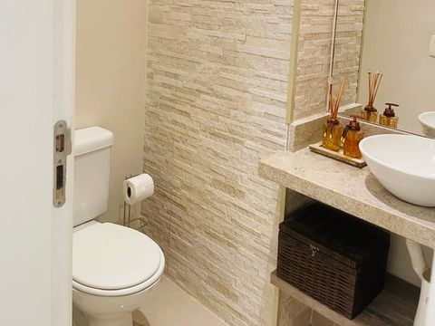 lavabo