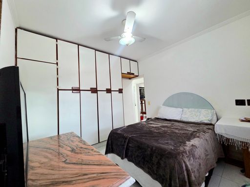 DORM 1