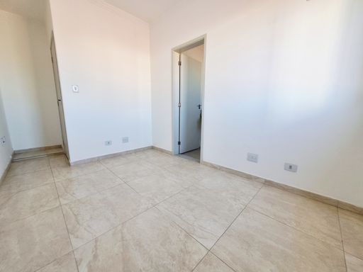 SUITE 2