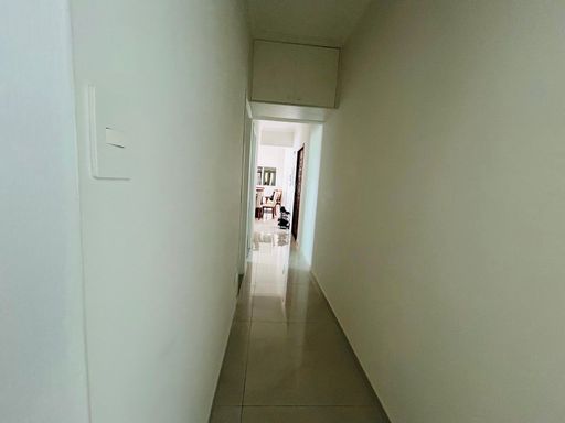 corredor