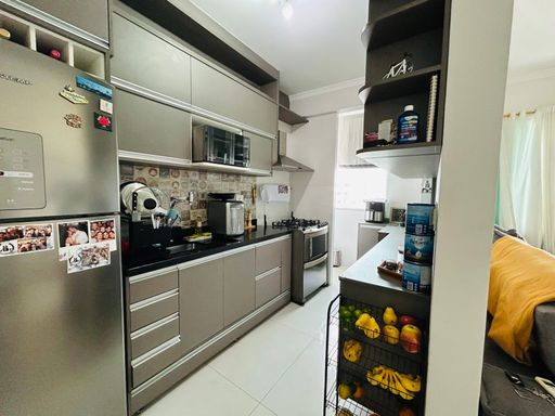 cozinha
