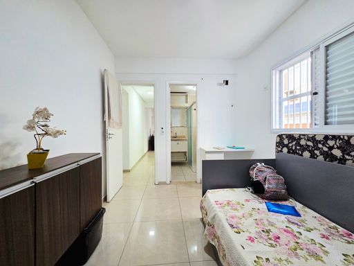 SUITE 3