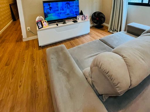 sala