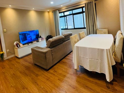 sala