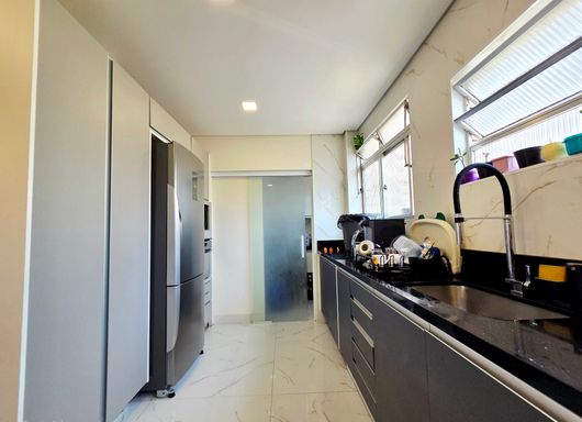 COZINHA