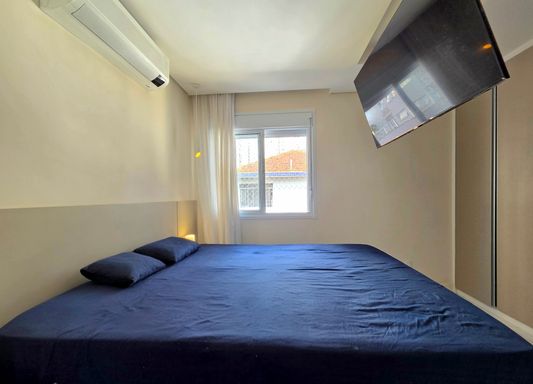DORM 3 (SUITE)