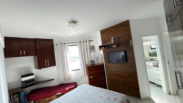 Quarto 2