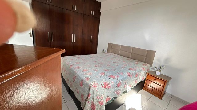 Quarto 2