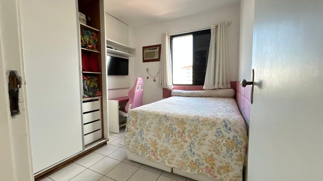 Quarto 1