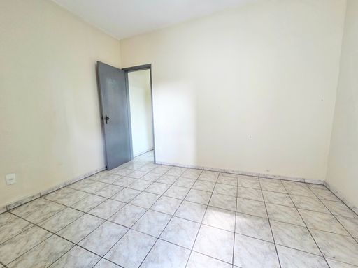 QUARTO 2