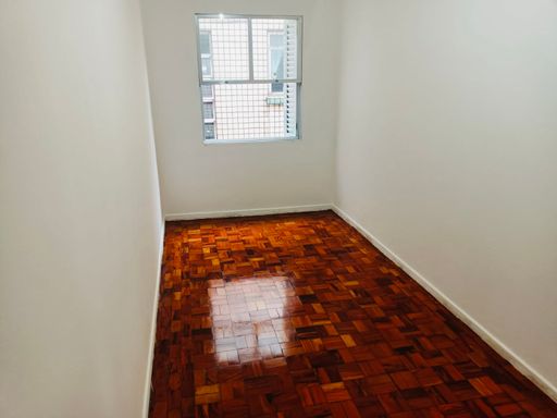dormitório