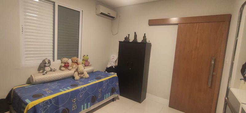 Quarto 2
