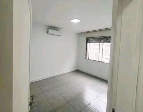 quarto 2