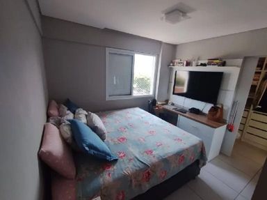 Quarto 1