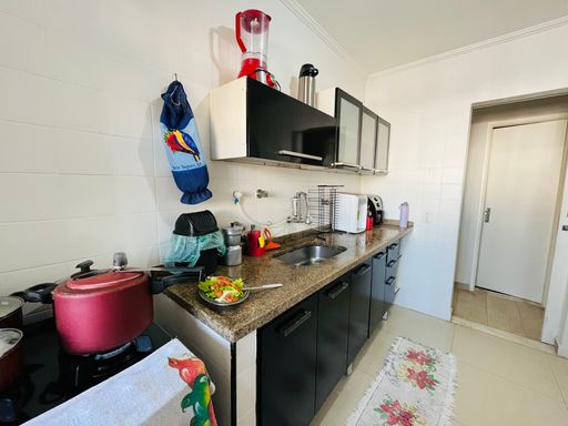 Cozinha