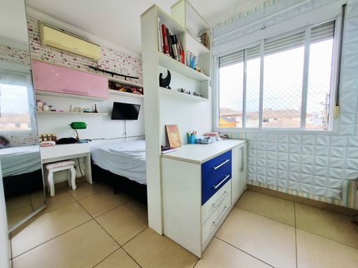 QUARTO 2