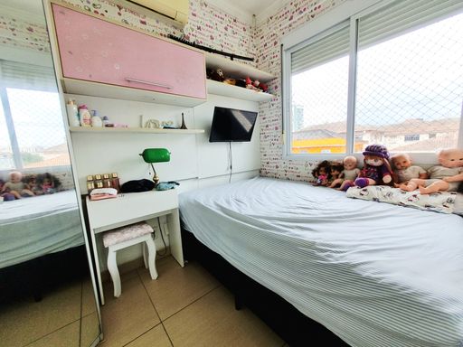 QUARTO 2