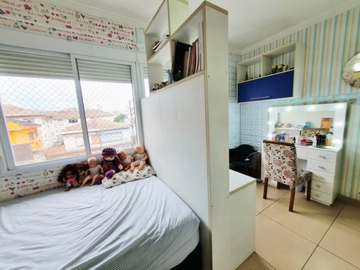 QUARTO 2