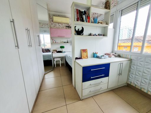 QUARTO 2